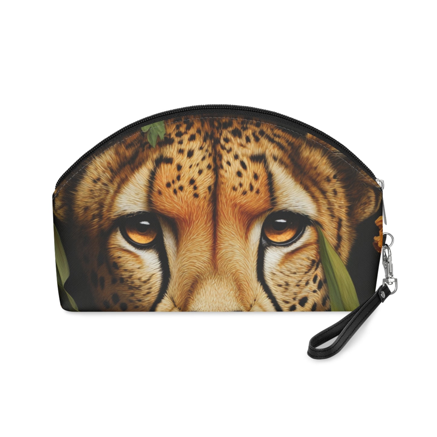 Makeup Bag