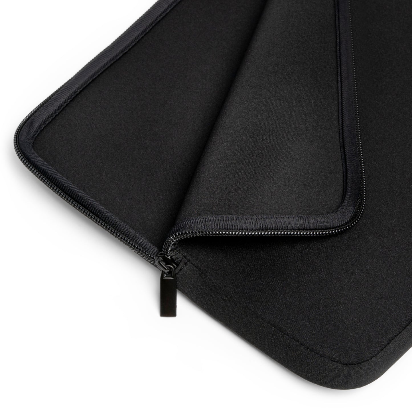 All Things Travel Laptop Sleeve